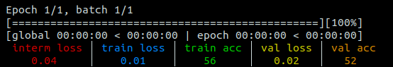 Alt Text